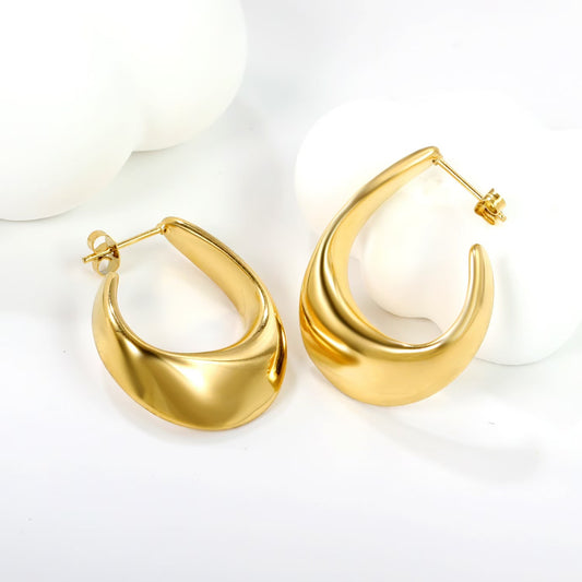 Aretes Bella