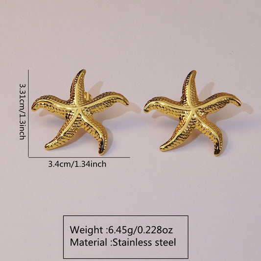 Aretes Radiant