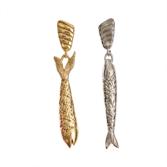 ARETES CABO