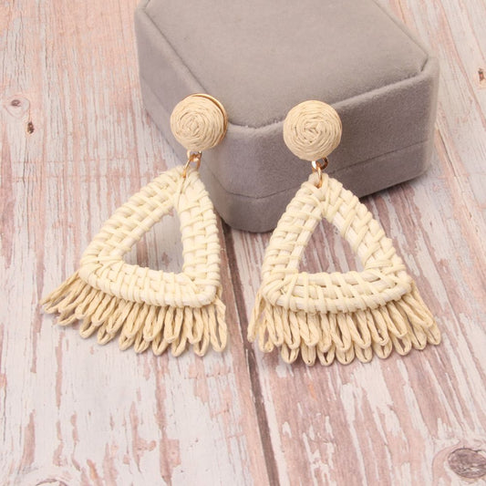 ARETES LIORA