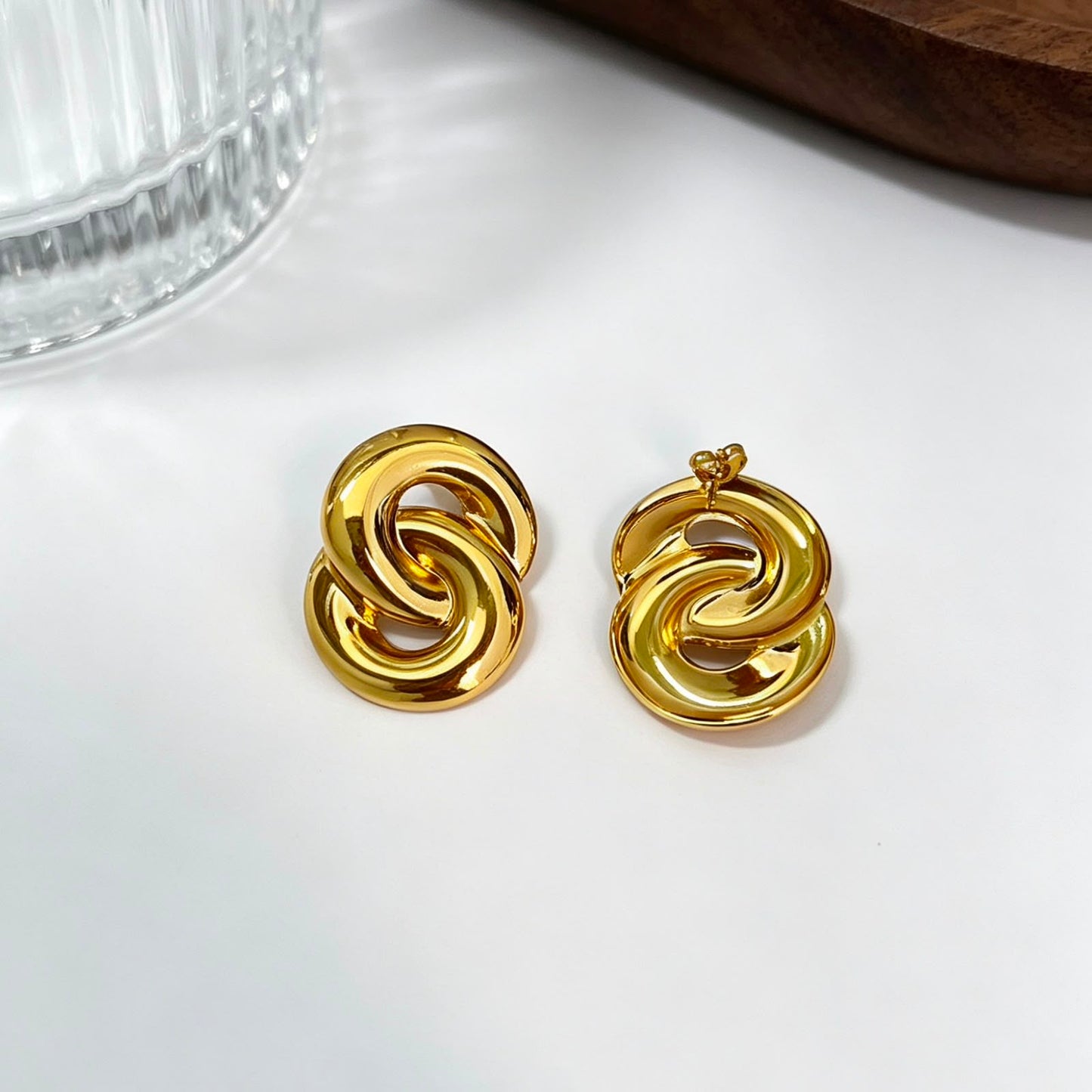 ARETES AMANECER