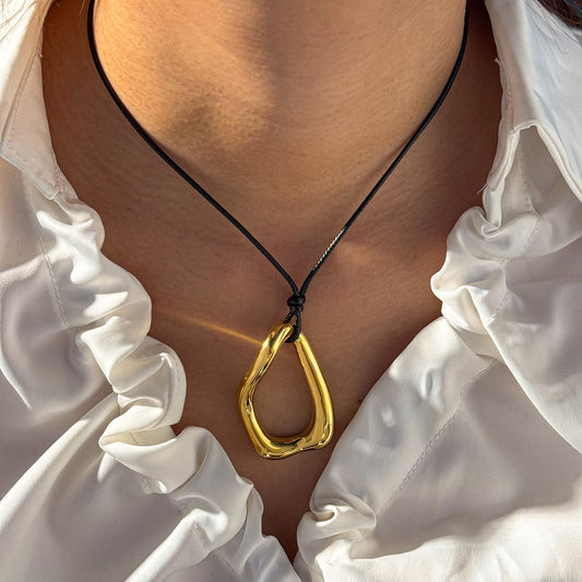COLLAR SEA