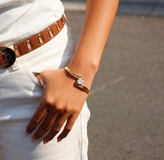 PULSERA MAREA