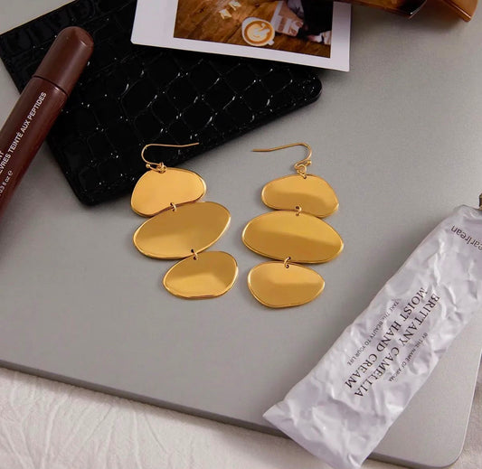 ARETES SIRENA