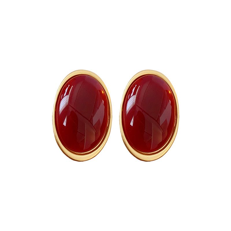 ARETES CANDELA