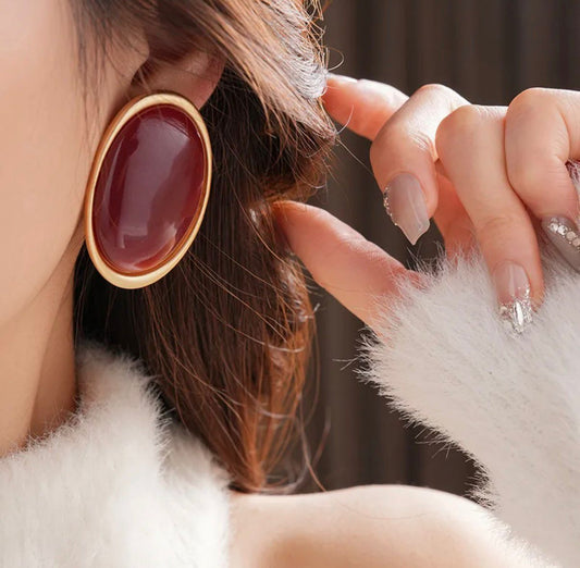 ARETES CANDELA