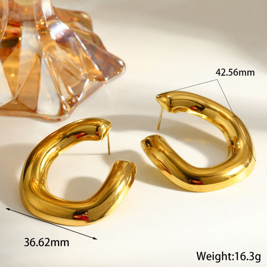 ARETES CIELO