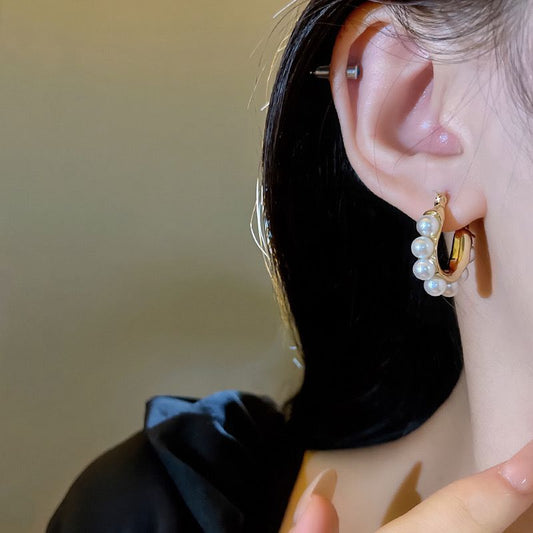 ARETES ARENA