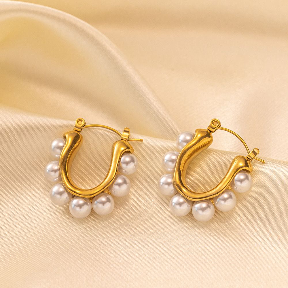 ARETES ARENA