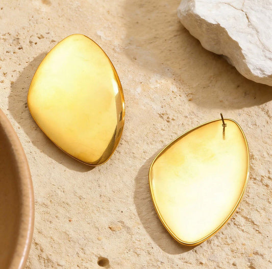 ARETES DORE