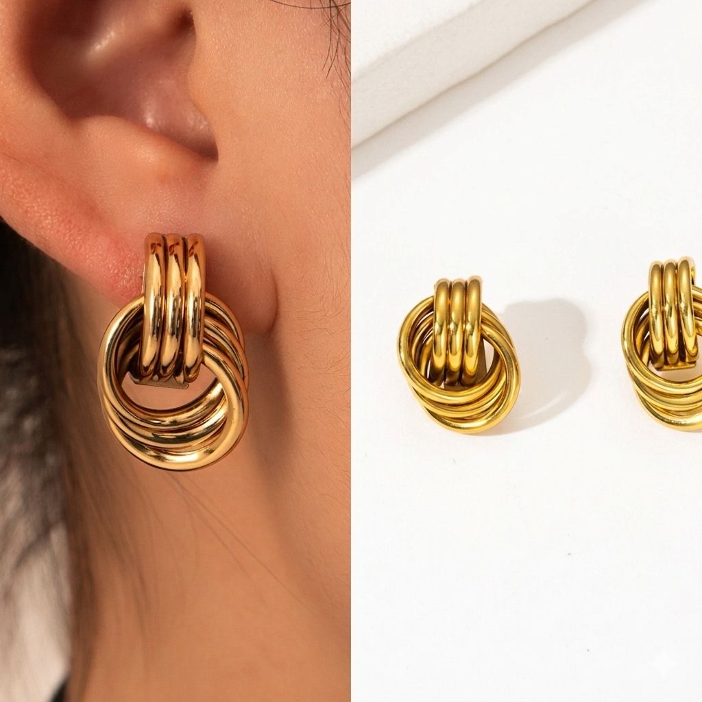 ARETES CORAL