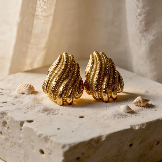 ARETES COSTA