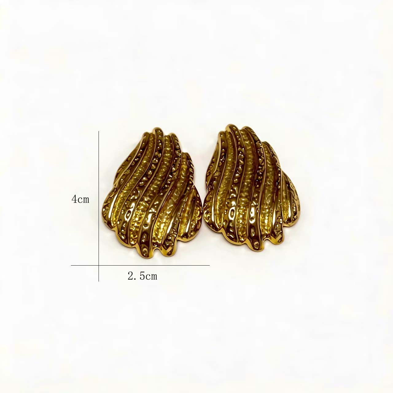 ARETES COSTA