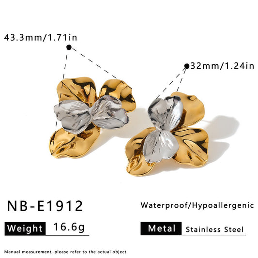 ARETES MAREA
