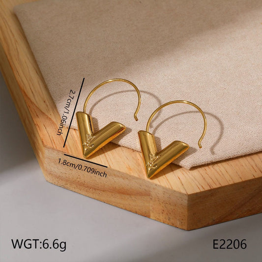 ARETES DUNA