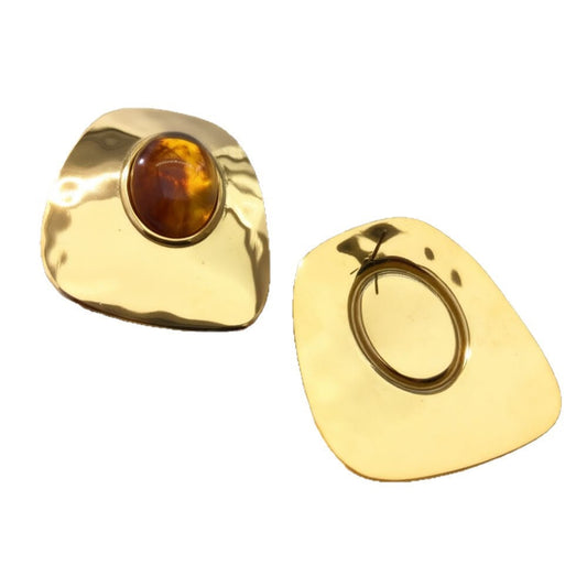 ARETES IBIZA