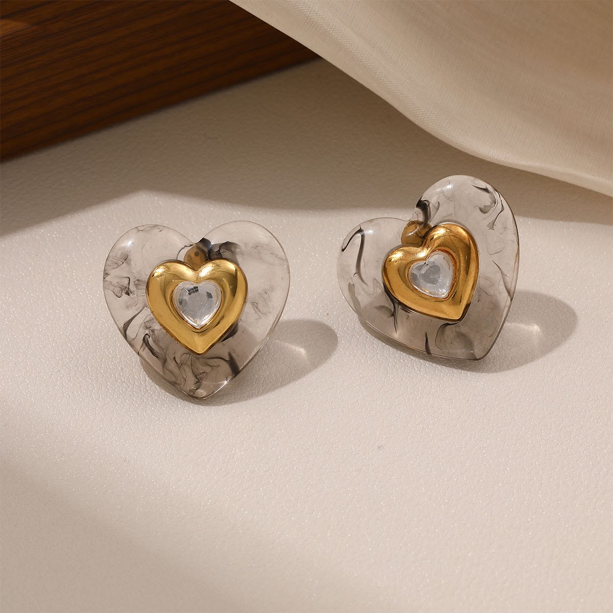 ARETES ESTELA