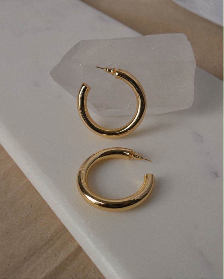 ARETES SALINA