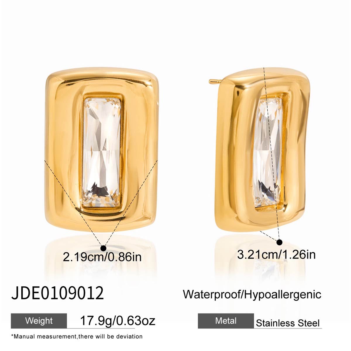 ARETES AMELIE