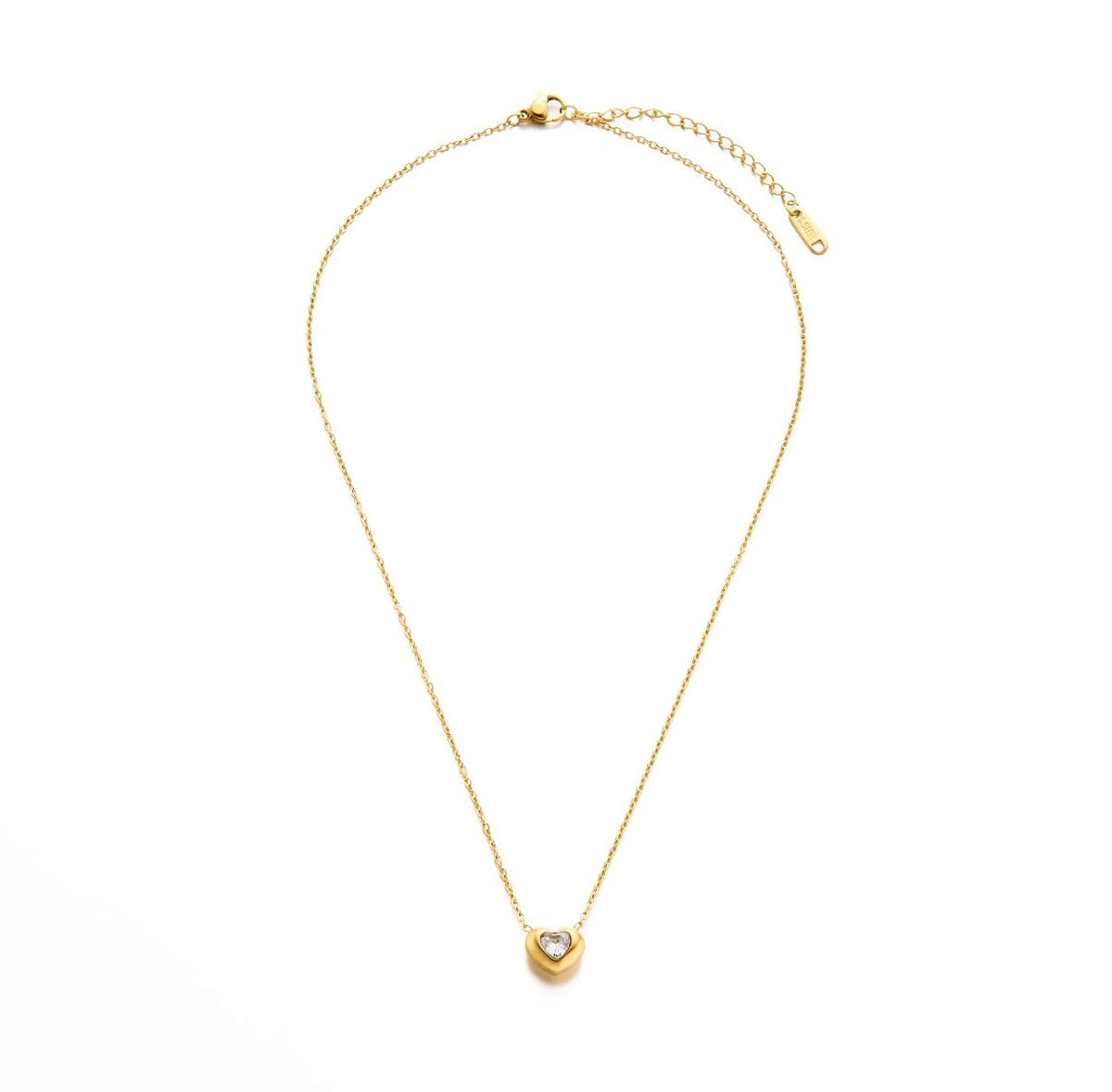 COLLAR LOVE
