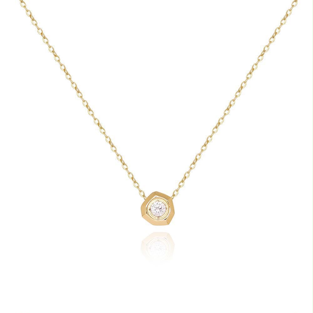 COLLAR BASIC