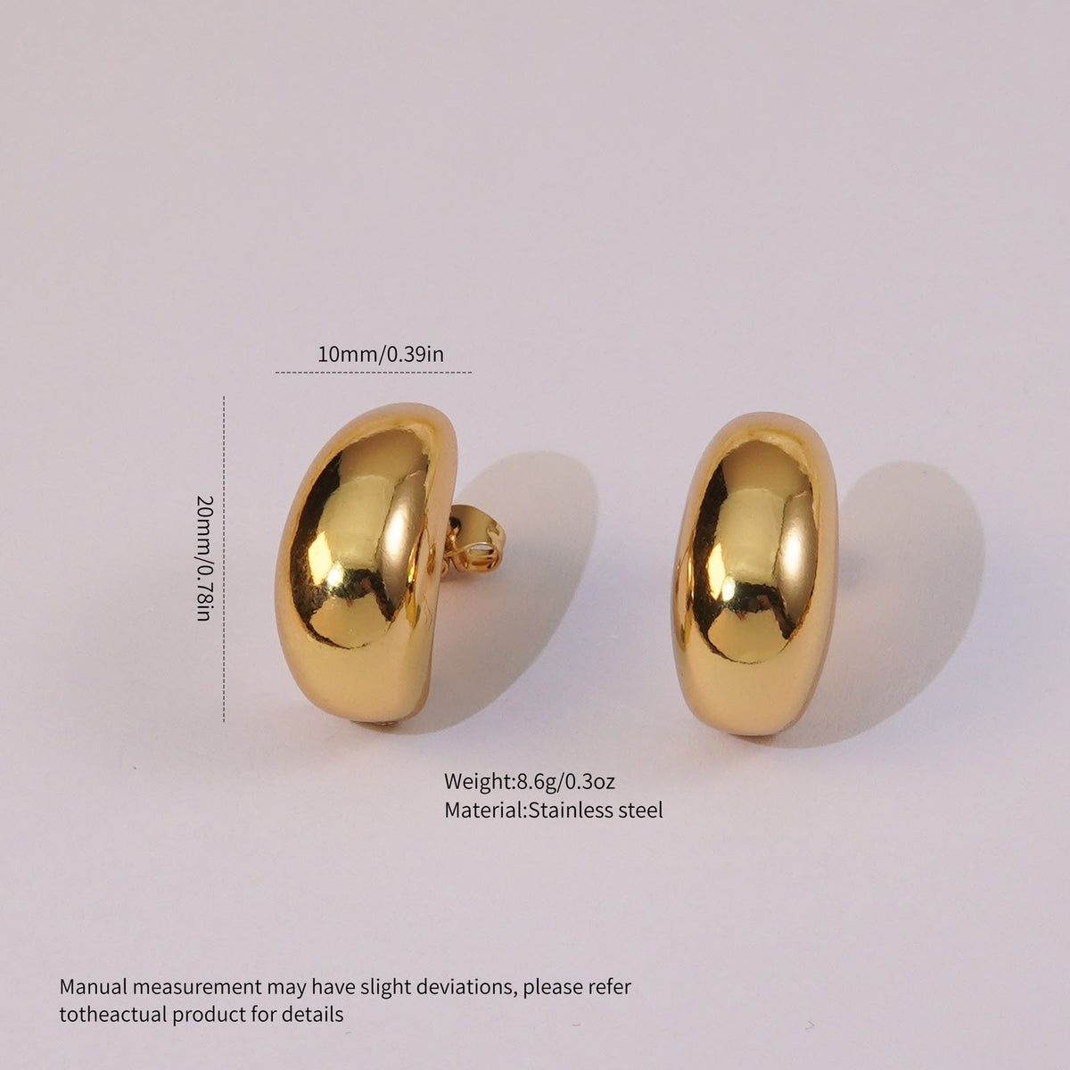 ARETES EMILIA