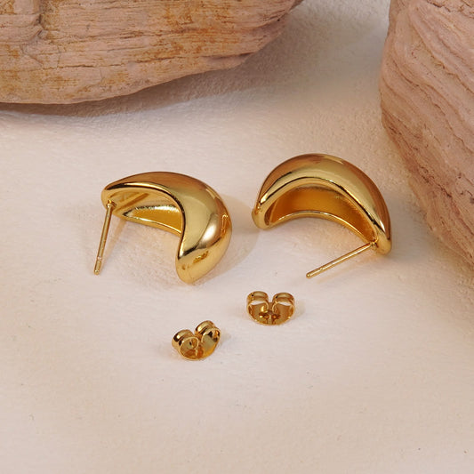 ARETES EMILIA