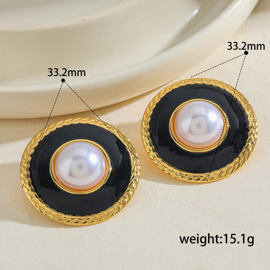 ARETES VICTORIA