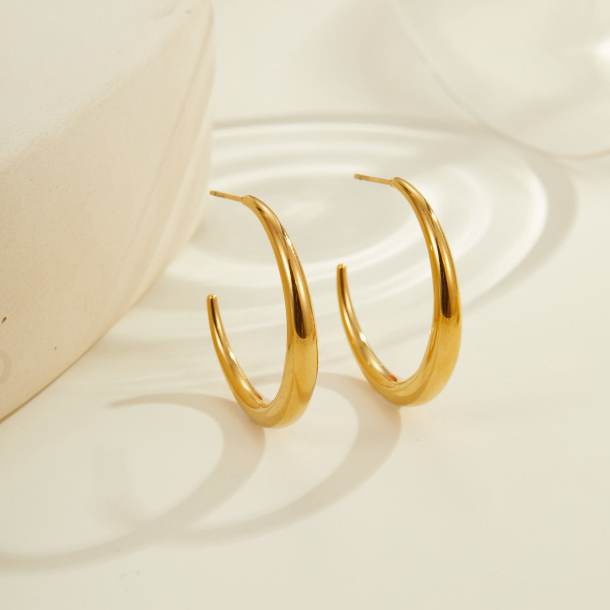 ARETES NOA