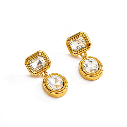 ARETES CELESTE