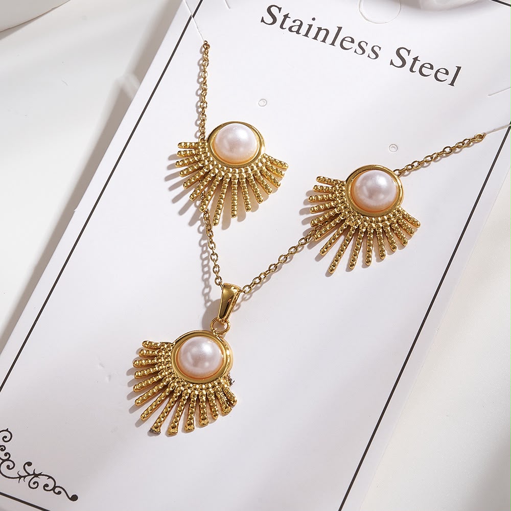 SET ESTELA