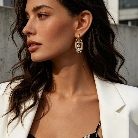 ARETES AURORA