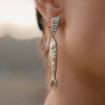 ARETES CABO