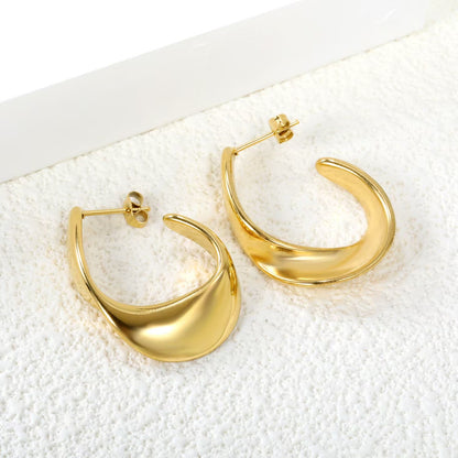 Aretes Bella
