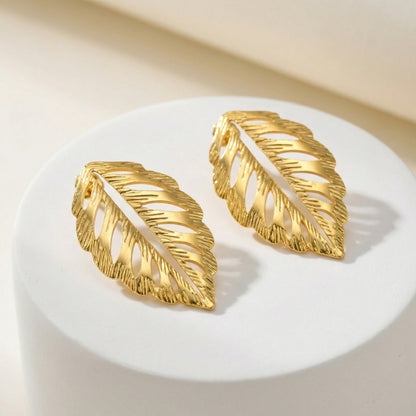 Aretes Amelia