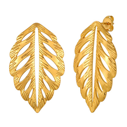 Aretes Amelia