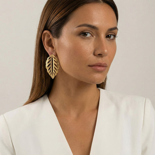 Aretes Amelia