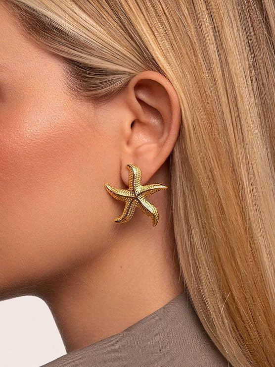 Aretes Radiant