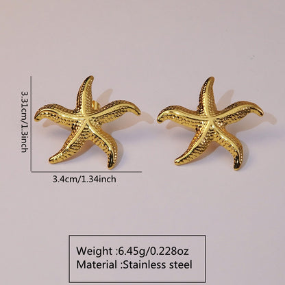 Aretes Radiant