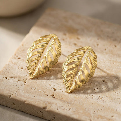 Aretes Amelia