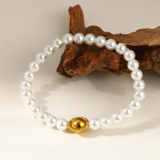 Pulsera Serenity