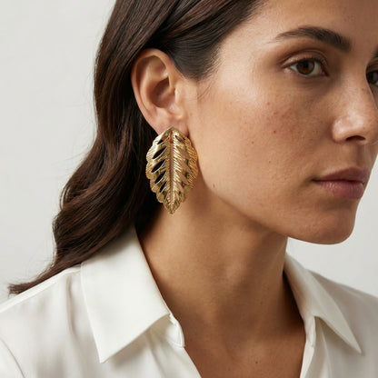 Aretes Amelia