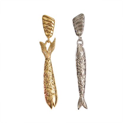 ARETES CABO