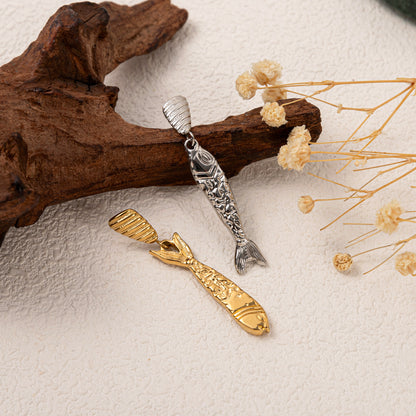 ARETES CABO