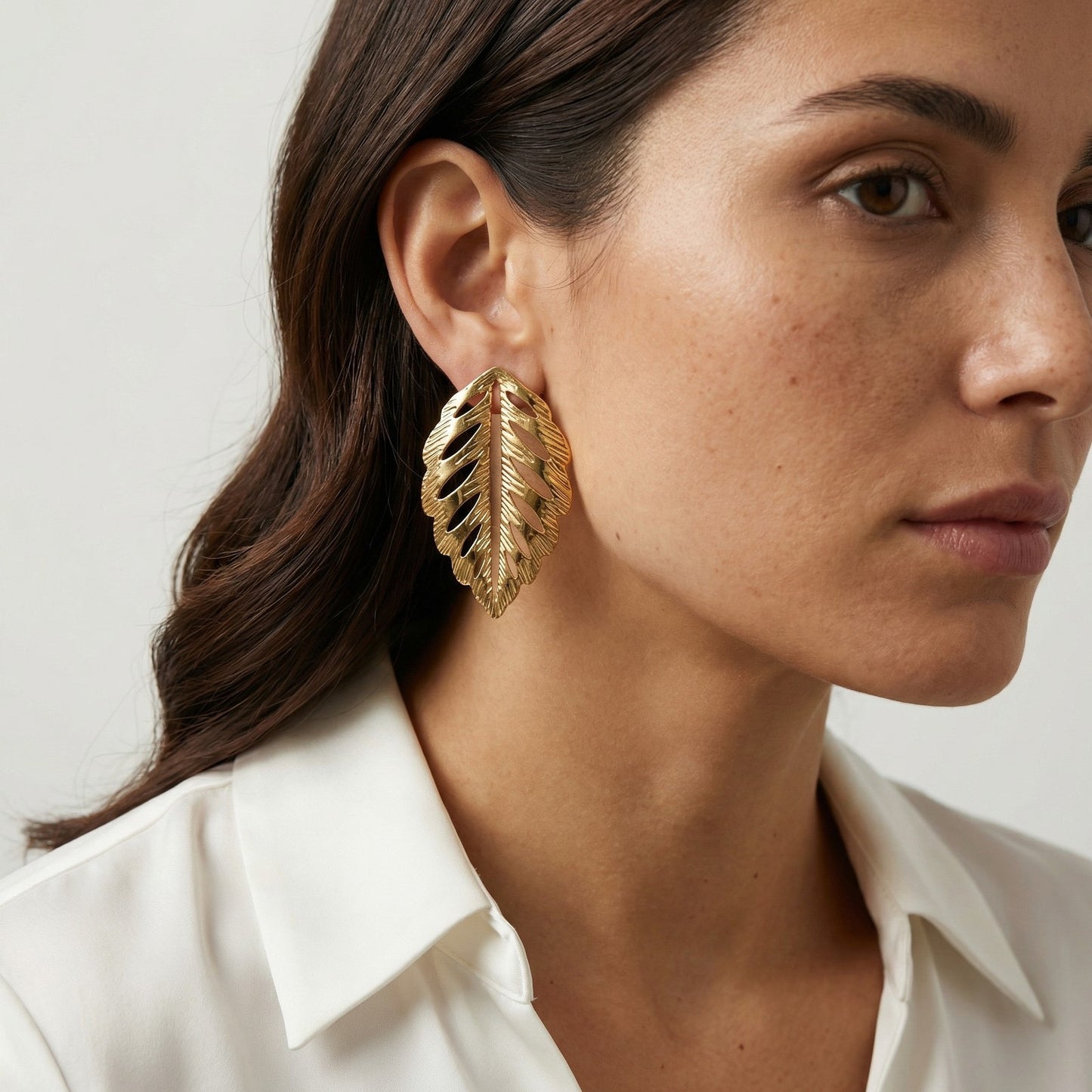 Aretes Amelia