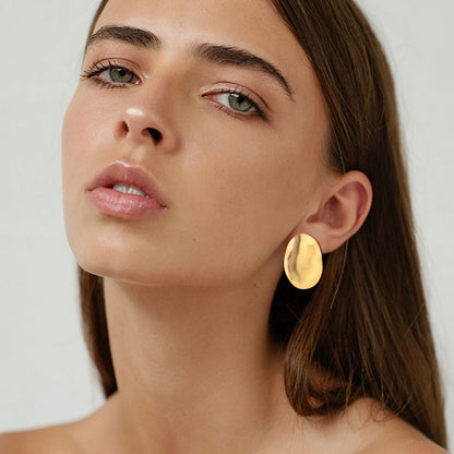 Isabella