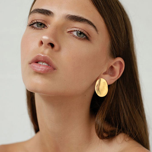 Isabella