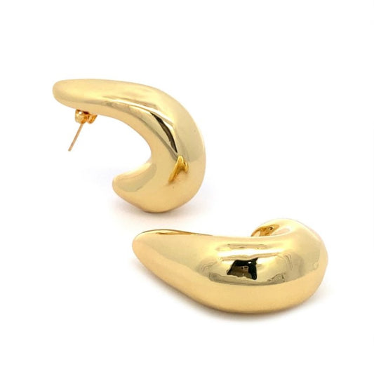 ARETES SIENA