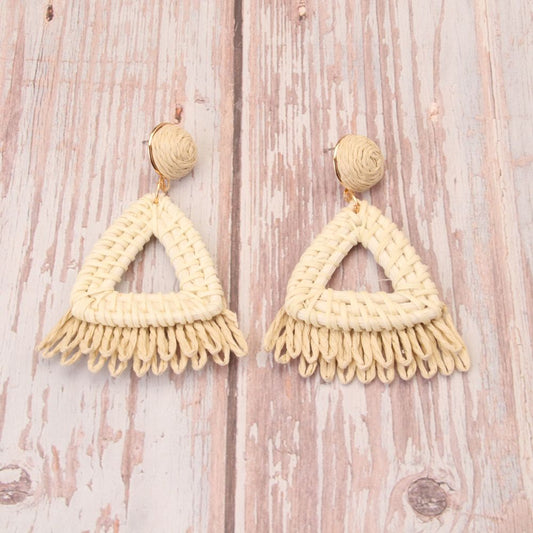ARETES LIORA