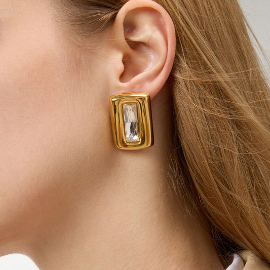 ARETES AURA